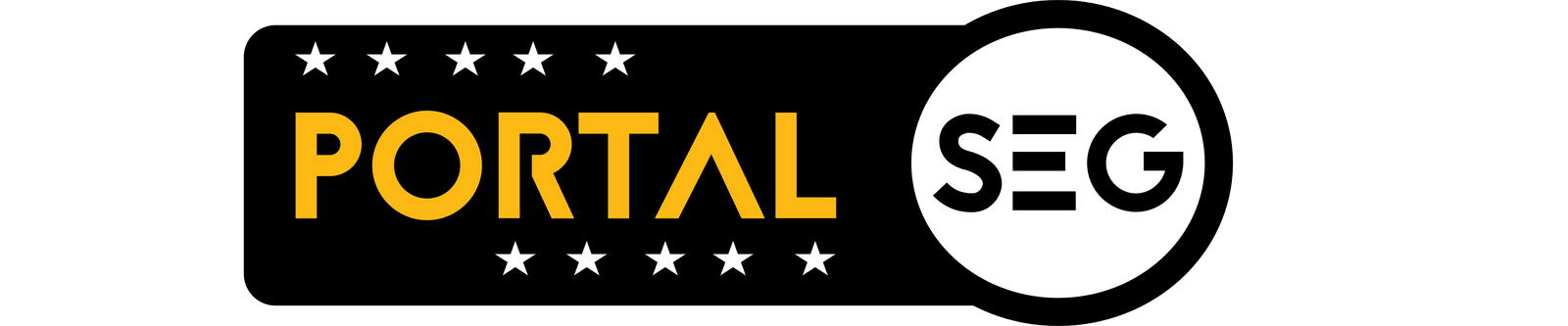 Portal SEG